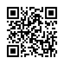 QR Code for 1PB8hJ94rAArpLvV6RpidDTWFSm1j2vUXB