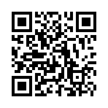 QR Code for 1PB8imtoaN8JC38AjsBcmDFXU6p9E4Cqgj