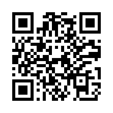 QR Code for 1PB8onKbEnTerb62PjKZoSZU5U21bTPotf