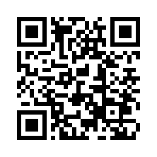 QR Code for 1PB8rCMxYtQeMkGFN9M85m7oJMVe58tcAp