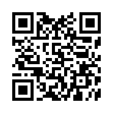 QR Code for 1PB8vPMuqbvAL3eCbNZ3GmPywCTrgkRoZk