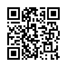 QR Code for 1PB927Z3dSFVGBTQV4b6y7fPYMEtpDWpsD
