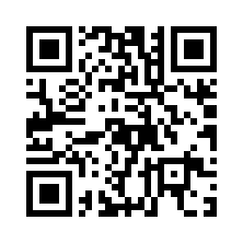 QR Code for 1PB928ZRnK6ecxJYg5pe8KwfJAw8bin2Ho