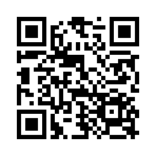 QR Code for 1PB9377k9iNMHqg86Gy2ZjcdYSX92etD44