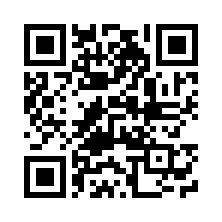 QR Code for 1PB95RFgXPEJHscPtfxPd6eKdCcwQg9cxV