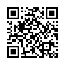 QR Code for 1PB95X2QuL6AMJuxVNwxyqte49EYaMAeZK