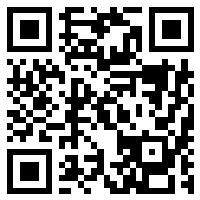 QR Code for 1PB95Y68nkKF3MB1bXWN1CiANUHhoCKFe5