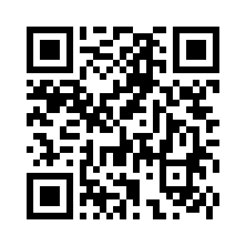 QR Code for 1PB95sLRdnABEVpFRKryEQu5hkKVM2rds3