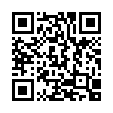 QR Code for 1PB97Qee3xDm8MKJDq768JcKKqsXzxUPZ2
