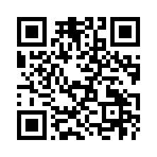 QR Code for 1PB98xtQ3iny47gUMyy9fo9e2xyjVJFXzn