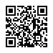 QR Code for 1PB9A77sUTmkcoftyPifgAE144gEn8ekD5