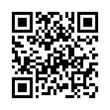 QR Code for 1PB9AndmD7FquJBBLmC9GtFJkkZB1bex4h