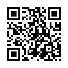 QR Code for 1PB9Ax5tPnk4McJXSH4bCASczaQCQicbVb