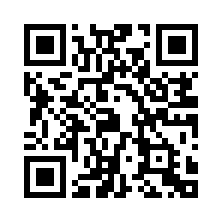 QR Code for 1PB9E1VwMCpjkPyCEWrCJmq8JZrVGnM2K9