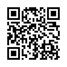 QR Code for 1PB9E6asHgjfa55L7oCeg1Hd2yiVYAYDp2