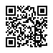 QR Code for 1PB9JBaszcjeGd5sJ8YBMje3oSbJppH6q