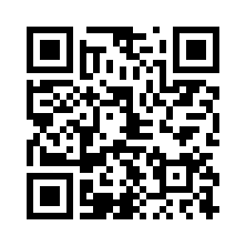 QR Code for 1PB9KECbh6mbRpMTF3hPmYCspy3avvDtsT
