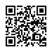 QR Code for 1PB9KT5xPV7PisLQ9EWjkbaS6qafJ7ikKB