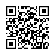 QR Code for 1PB9KeddSNB8FcJkcjAMtPTG2eZoBC7pp8