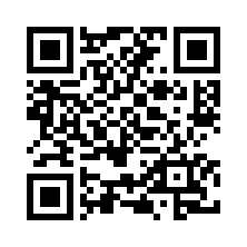 QR Code for 1PB9MWFT2pi8pebDGgHQUze7YPLaRCSAX
