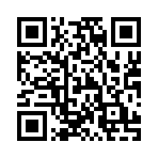 QR Code for 1PB9QJUdBHobt4AHHw3M49DRgTX5LuAoHM