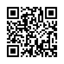 QR Code for 1PB9QTdCicwJdUsVXWjVAF5cKqY2ux6SzT