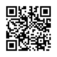 QR Code for 1PB9SNnZaXwJUjQuBWuedVFDD17LeiCz3T