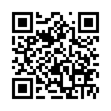 QR Code for 1PB9SpercAvmLsG5QyyhyS2p2jCRRzSj3a