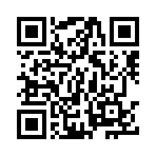 QR Code for 1PB9W3dA8LFyv4ezaExeejc83W7nmckMxo