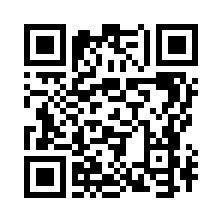 QR Code for 1PB9ZiQhDACAmSS75EX6cU37KHgTzFfW86