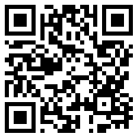QR Code for 1PB9iofsK7ZNjsNZEcwjVWHcvE5BUGmxr9