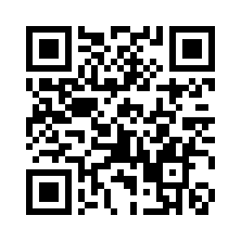 QR Code for 1PB9jAVnCLRphpK9L8D7NDDjJeogYwRjz6