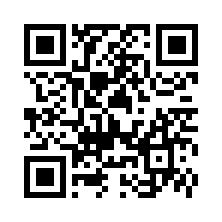 QR Code for 1PB9jMpRfknmDCPyJS8Y8RinNcruZ2K5ks