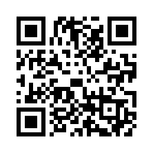 QR Code for 1PB9m81MR7LZZc8cdV8wNTcf4bASuh1RiW