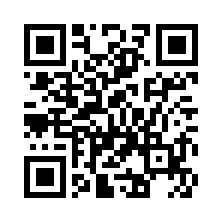 QR Code for 1PB9o6y3N6NvAdjdkQBVLHcU5DkztGoAv2