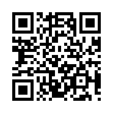 QR Code for 1PB9oG43kZSSRQa8VYxVTYDCDozqxKyjNx