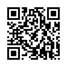 QR Code for 1PB9owf5W8avsYnfWMtAGEAe3FcM1ebXWj