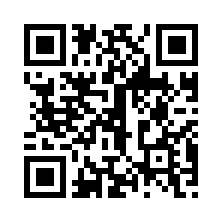 QR Code for 1PB9p8wVMdVTpcNSFcaTgE1j96deQbyFnf