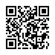 QR Code for 1PB9rgoXhNRYkDd2xCS1m4sot4uiVsTSt2