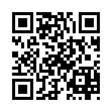 QR Code for 1PB9rpdHf49erGEAVMacq4M6uAYM79YRGn
