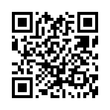 QR Code for 1PB9rxuVsuQJDABvSN5PYxdaNvhwPoX9EU