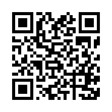 QR Code for 1PB9ugKrDPFAsJi4i4VBZofyNfB1tn5Dn6