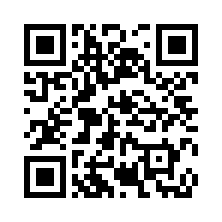 QR Code for 1PB9wD7CQ2axJWtLPdyQZSvVsrGS72pdJx