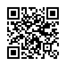 QR Code for 1PB9wFBoDGvdmFBdnN741PVQ55omg3cu1m