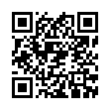 QR Code for 1PB9wPg3cLABTpmCjQice4zyvLZNz8Uwht