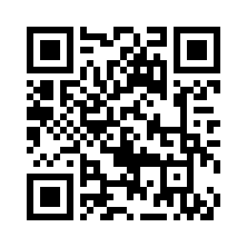 QR Code for 1PB9x32NMMm4XJ5vAFfbqdcgaDgsaK3NqP