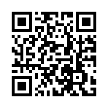 QR Code for 1PBA2Q7g4aEnEMfcE7tRb5x1Tk4927ZLRy