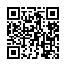 QR Code for 1PBA2TTAQD23tFbe2FyKgXDp9739ov2jd3