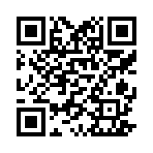 QR Code for 1PBA5U8o4spMVidsrc1W7cRw6YDq1qPCva