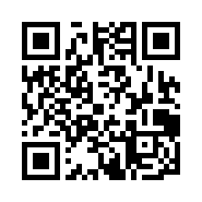 QR Code for 1PBA7DRdjYHb11K9gxnwRCRUirLkFSKnNt